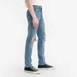 calca_jeans_levis_510_skinny_lavagem_media_055101321_000-02