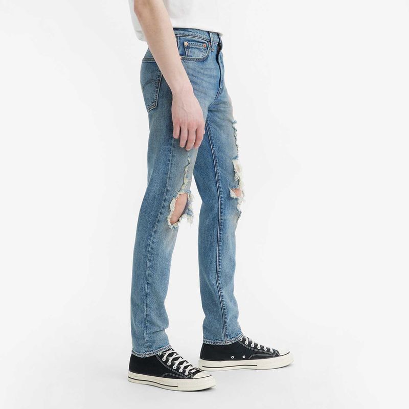 calca_jeans_levis_510_skinny_lavagem_media_055101321_000-02