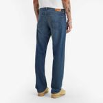 calca_jeans_levis_505_regular_005052696_000-03