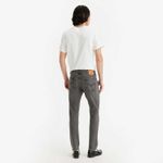 calca_jeans_levis_510_skinny_055101302_000-03