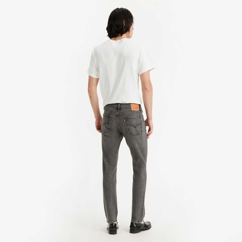calca_jeans_levis_510_skinny_055101302_000-03