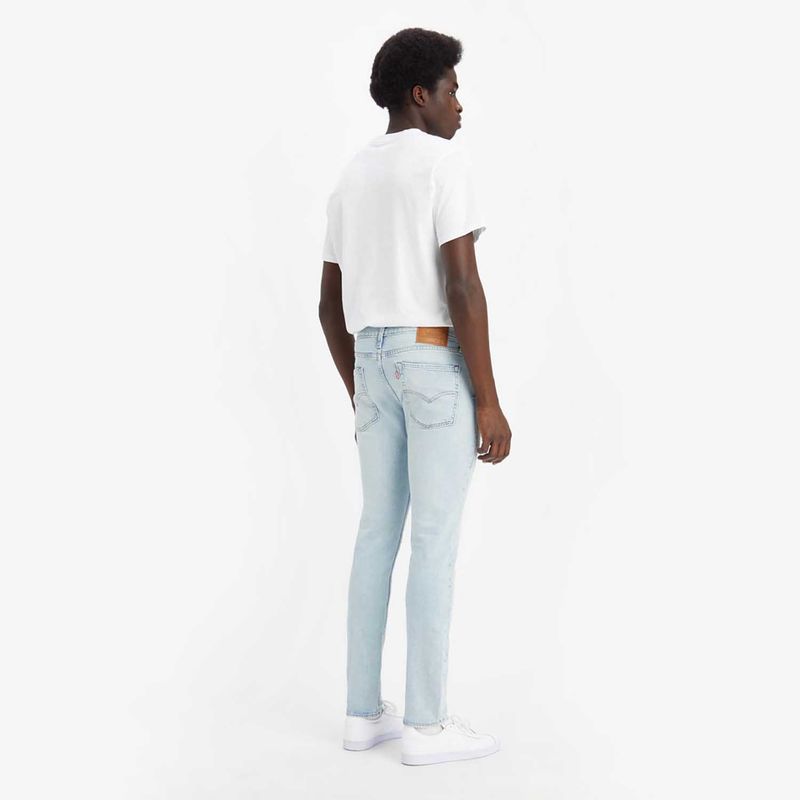 calca_jeans_levis_510_skinny_lavagem_clara_055101320_000-03