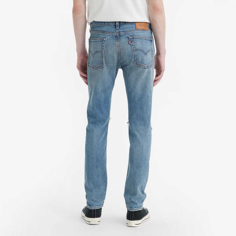 calca_jeans_levis_510_skinny_lavagem_media_055101321_000-03