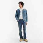 calca_jeans_levis_505_regular_005052696_000-04