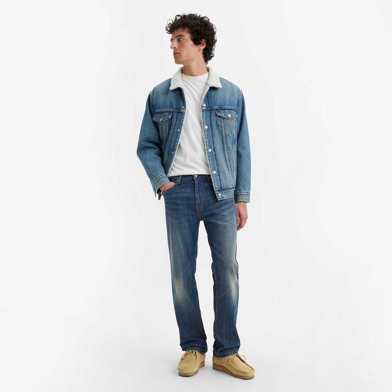 calca_jeans_levis_505_regular_005052696_000-04