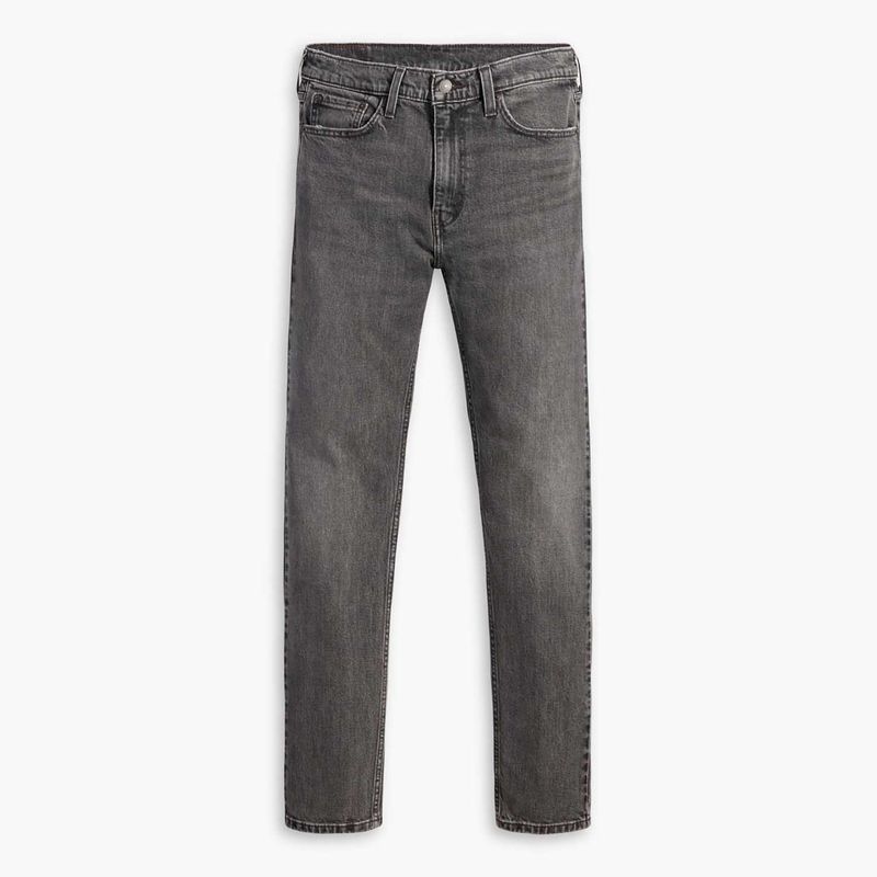 calca_jeans_levis_510_skinny_055101302_000-04
