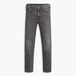 calca_jeans_levis_510_skinny_055101302_000-04