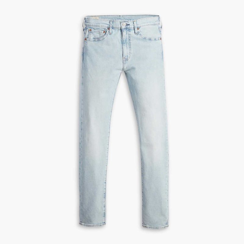 calca_jeans_levis_510_skinny_lavagem_clara_055101320_000-04