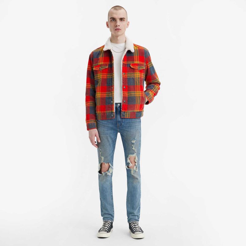 calca_jeans_levis_510_skinny_lavagem_media_055101321_000-04