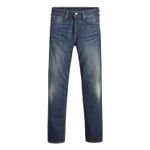 calca_jeans_levis_505_regular_005052696_000-05