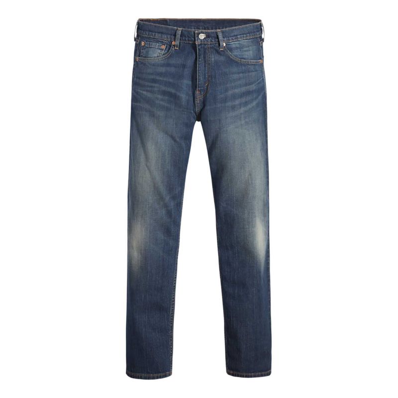 calca_jeans_levis_505_regular_005052696_000-05