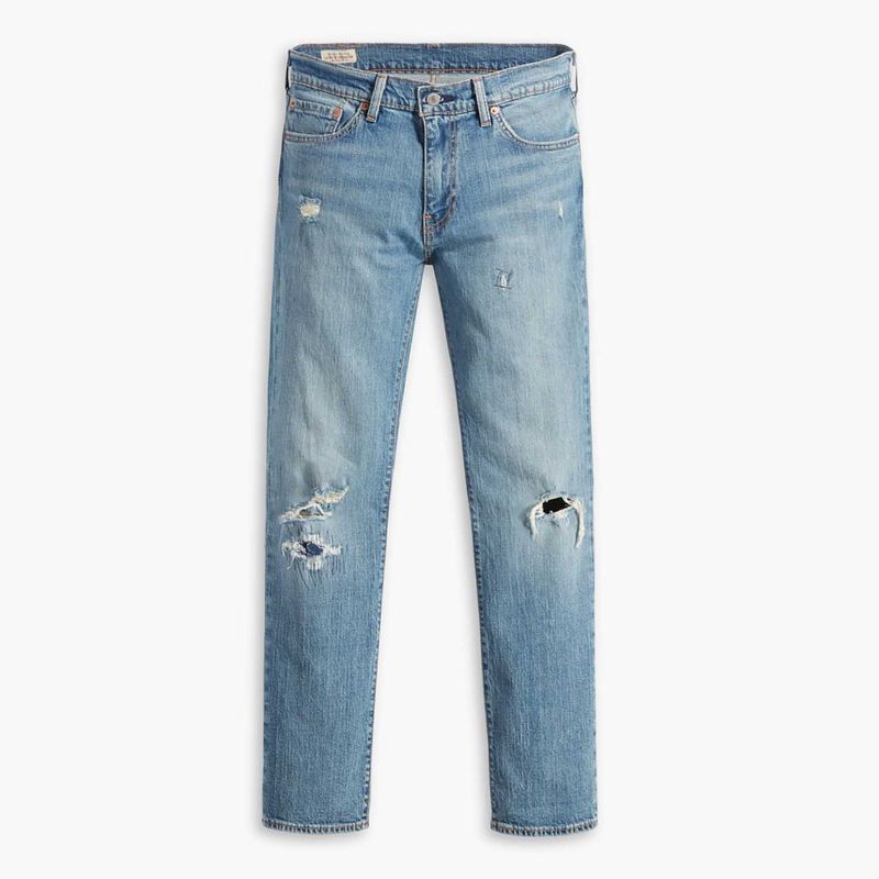 calca_jeans_levis_511_slim_lavagem_media_045115662_000-05