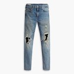 calca_jeans_levis_510_skinny_lavagem_media_055101321_000-05