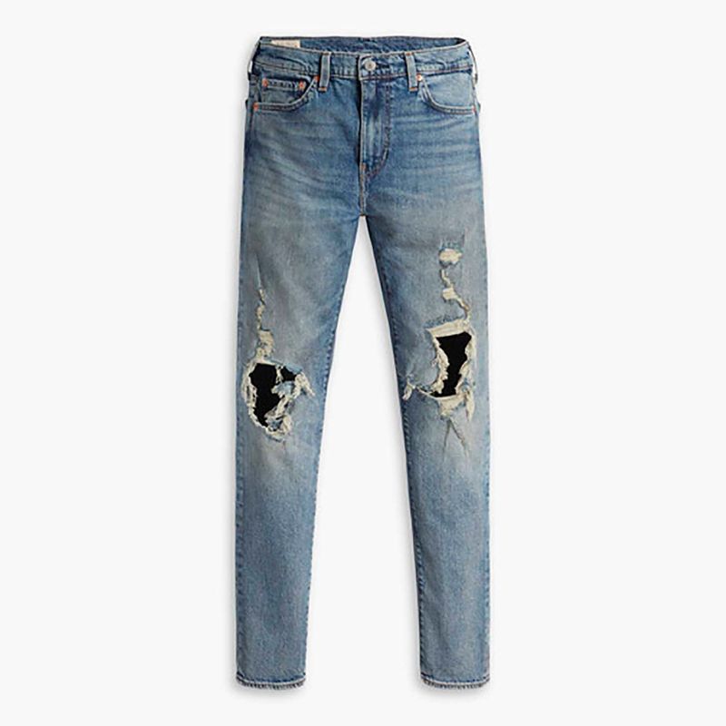 calca_jeans_levis_510_skinny_lavagem_media_055101321_000-05