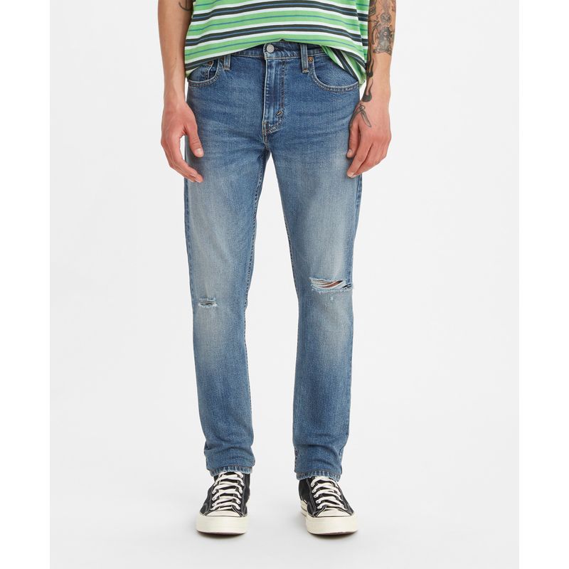 512 levis on sale