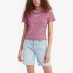 camiseta_levis_graphic_rickie_vermelha_com_estampa_floral_179440043_000-01