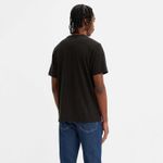 camiseta_levis_graphic_set_lb0013170_000-02