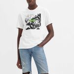 camiseta_levis_graphic_set_lb0013176_000-01