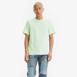 camiseta_levis_the_essential_verde_agua_A33280019_000-01