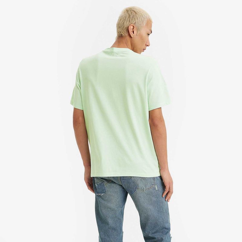 camiseta_levis_the_essential_verde_agua_A33280019_000-02