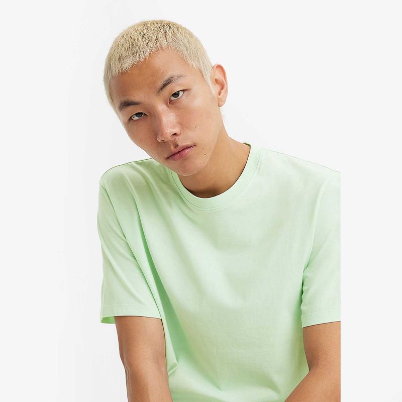 camiseta_levis_the_essential_verde_agua_A33280019_000-03