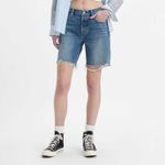 short_jeans_levis_50190s_A19620014_000-01