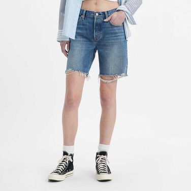 Shorts Jeans Levi's® 501 90S