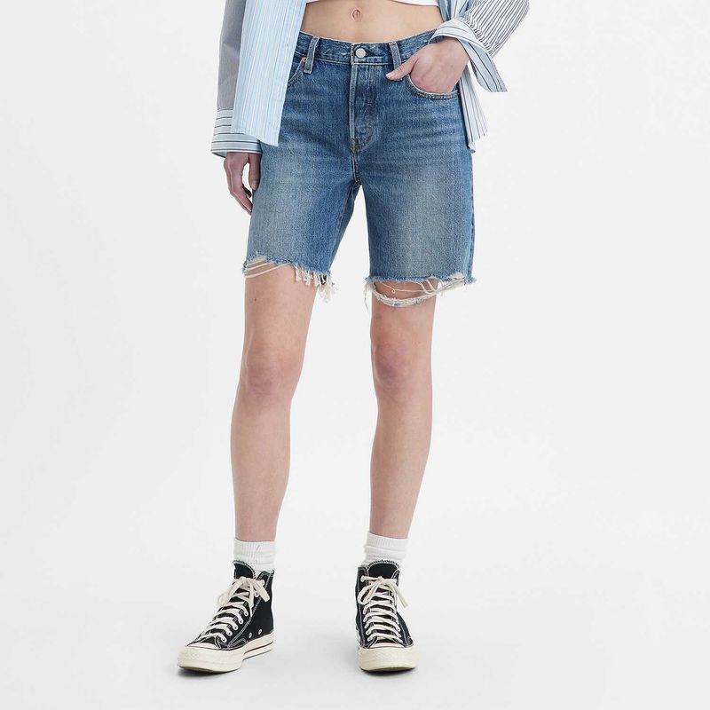 short_jeans_levis_50190s_A19620014_000-01