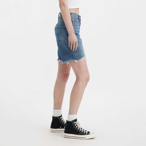 Shorts Jeans Levi's® 501 90S