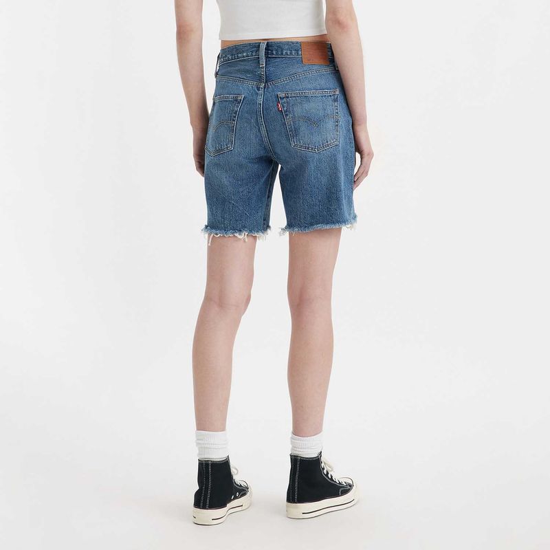 short_jeans_levis_50190s_A19620014_000-03