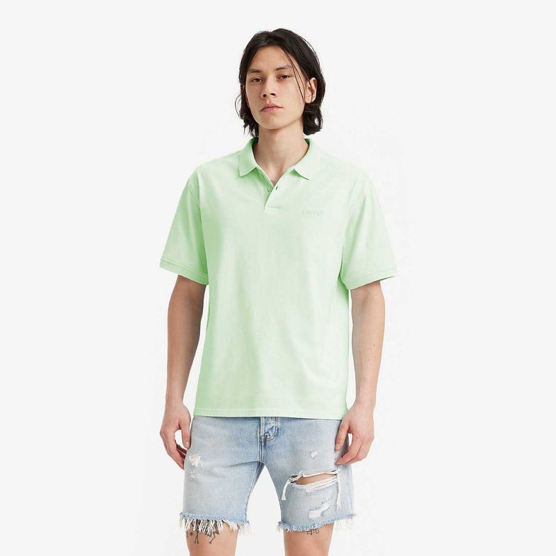 camisa_polo_levis_housemark_verde_A67350008_000-01