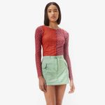 blusa_levis_pieced_segunda_pele_manga_longa_estampada_A59180001_000-01
