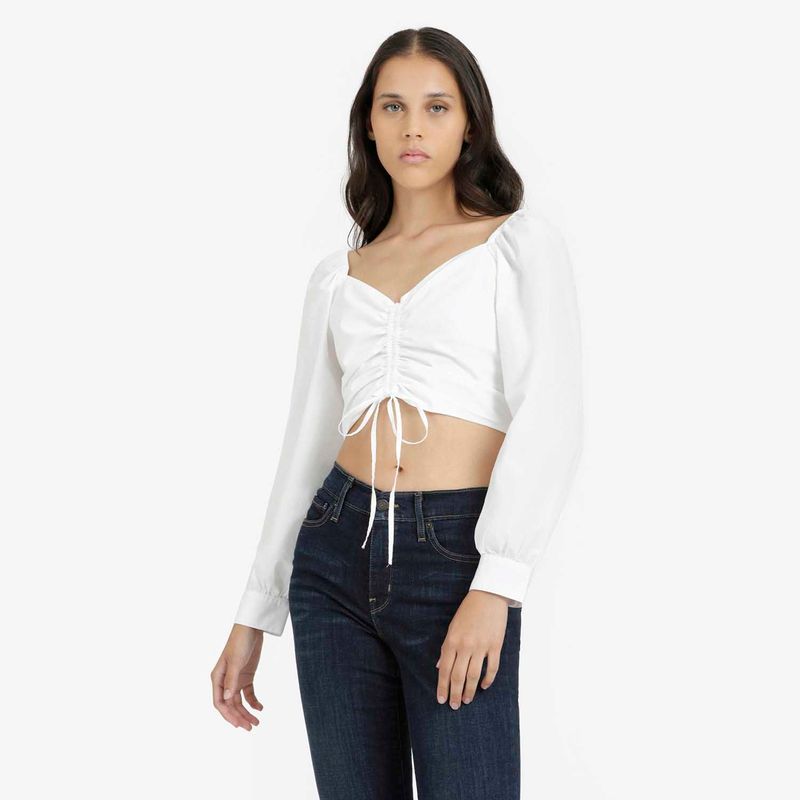 blusa_levis_diana_manga_longa_branca_A68590001_000-01