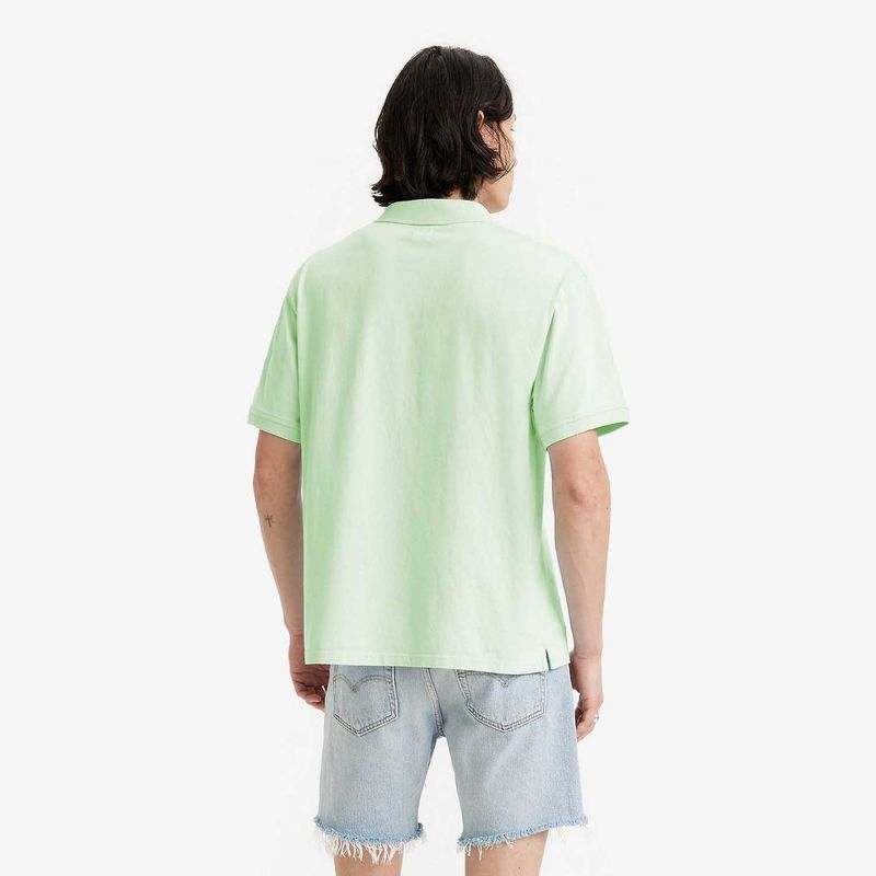 camisa_polo_levis_housemark_verde_A67350008_000-02