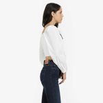 blusa_levis_diana_manga_longa_branca_A68590001_000-02