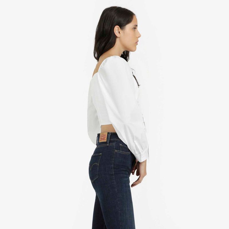 blusa_levis_diana_manga_longa_branca_A68590001_000-02