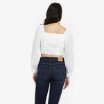 blusa_levis_diana_manga_longa_branca_A68590001_000-03