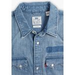 camisa_jeans_levis_sawtooth_relaxed_fit_western_clara_manga_longa_A57510000_000-04