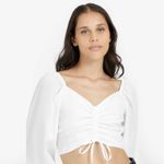 blusa_levis_diana_manga_longa_branca_A68590001_000-04