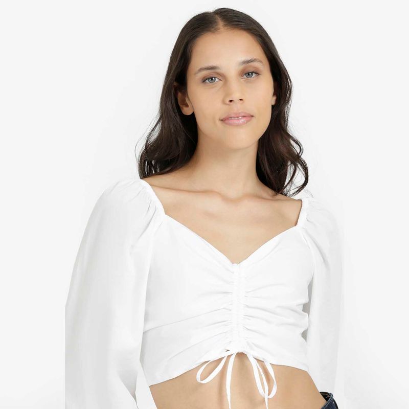 blusa_levis_diana_manga_longa_branca_A68590001_000-04