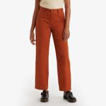 foto-Calca-levis-trouser-vermelha-collab-emma-chamberlain-A68560000_1