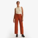 foto-Calca-levis-trouser-vermelha-collab-emma-chamberlain-A68560000_3