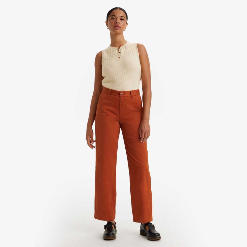 foto-Calca-levis-trouser-vermelha-collab-emma-chamberlain-A68560000_3