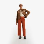 foto-Calca-levis-trouser-vermelha-collab-emma-chamberlain-A68560000_4