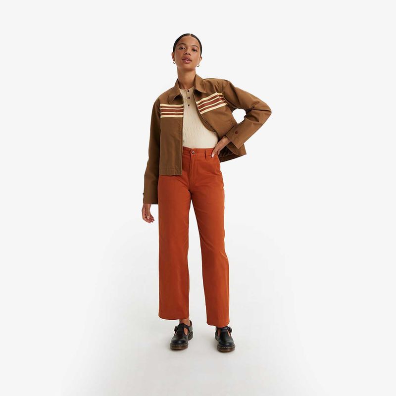 foto-Calca-levis-trouser-vermelha-collab-emma-chamberlain-A68560000_4