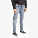 calca_jeans_levis_512_slim_taper_lavagem_clara_288330057-1