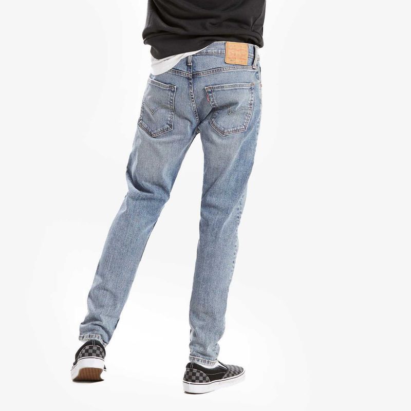 calca_jeans_levis_512_slim_taper_lavagem_clara_288330057-3