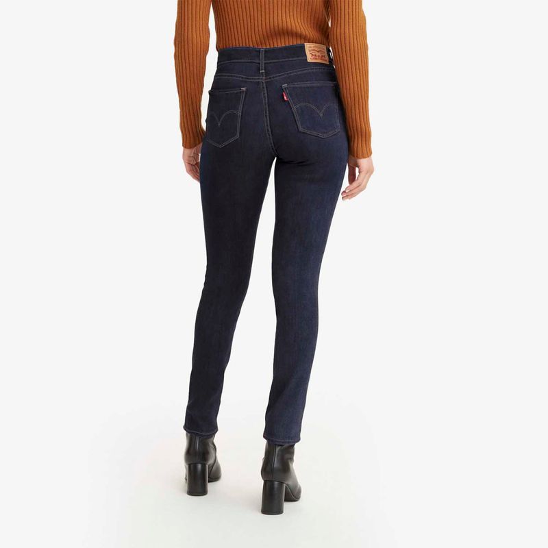 311 levi's on sale shaping skinny