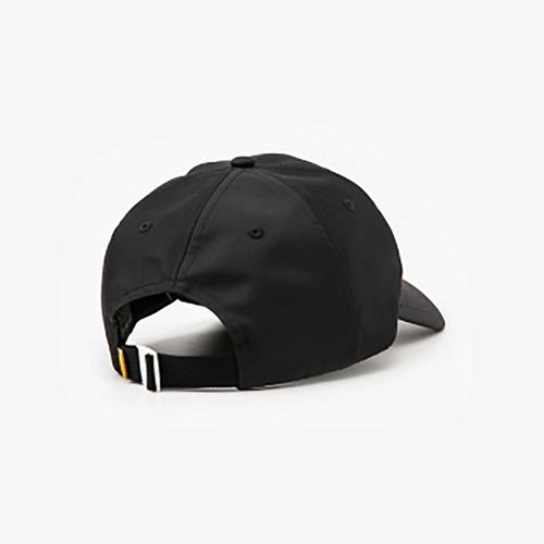 Boné Levi's® Curved Visor - Gold Tab Cap