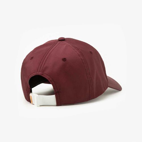 Boné Levi's® Curved Visor - Gold Tab Cap
